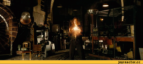 A%D0%B0-%D1%81%D0%B8%D1%81%D1%8C%D0%BA%D0%B8-41317.gif