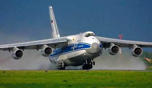a%D0%BD-124-100-ruslan_03.webp