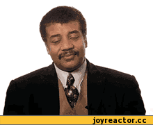 A%D1%82%D0%B5-%D0%BF%D0%BE%D0%BF%D0%BA%D0%B8-89359.gif