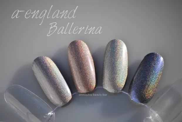 a-england-pre-ballerina-opener.webp