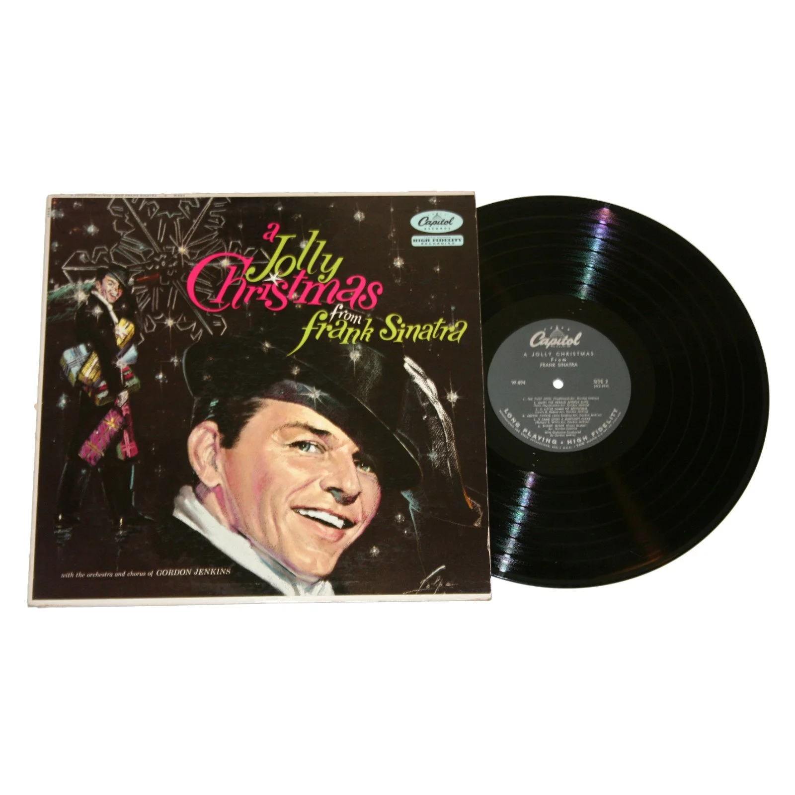 a-jolly-christmas-from-frank-sinatra.webp
