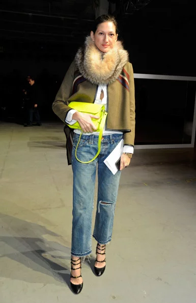 a+Lyons+Derek+Lam+Front+Row+Fall+2012+y6PSraIRWEbl.webp