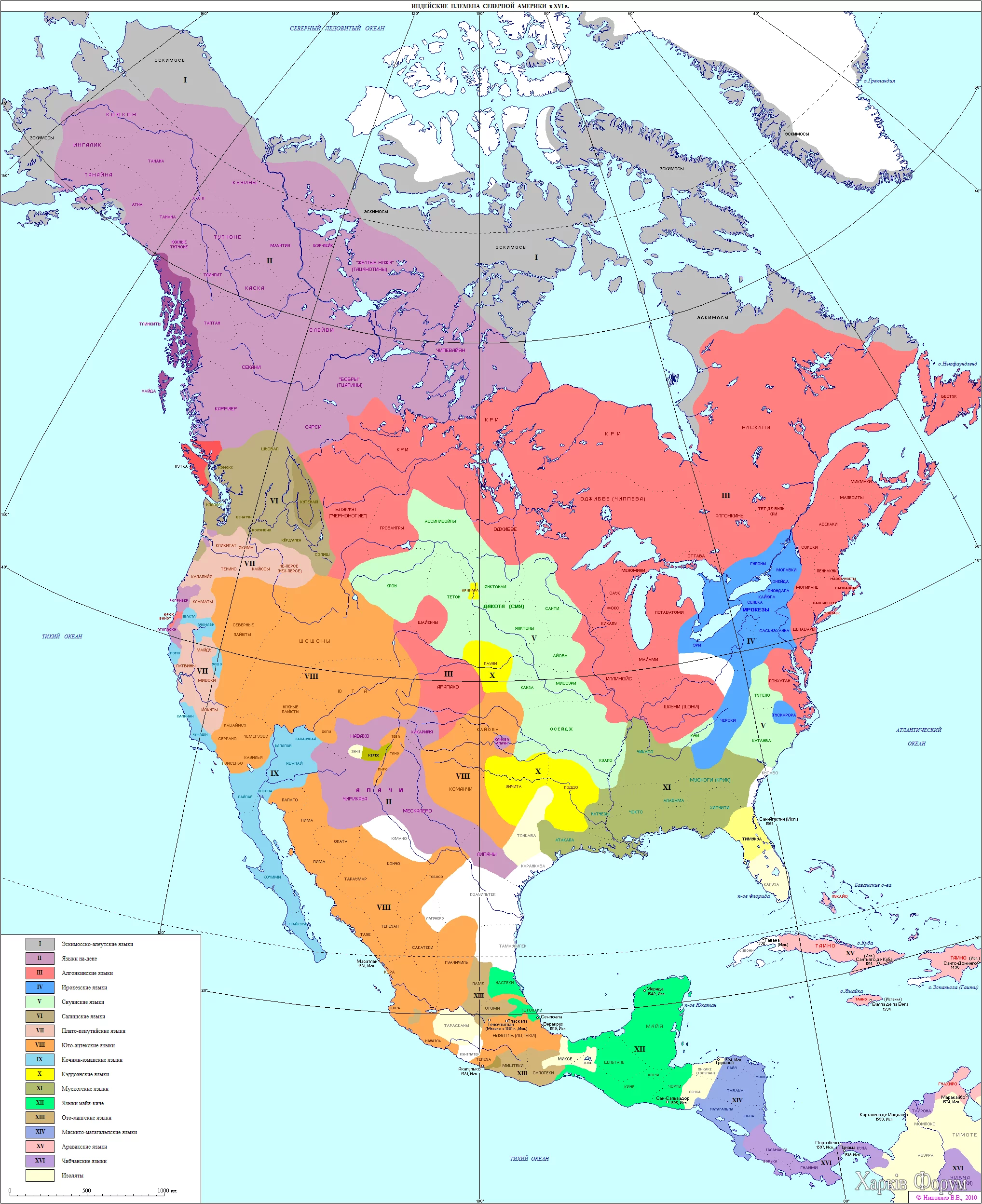 a map of the united .png