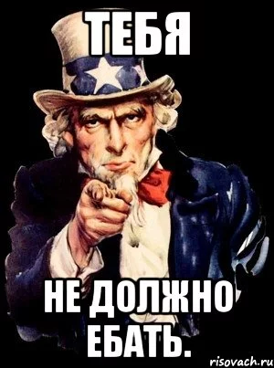 a-ty_33578421_orig_.webp