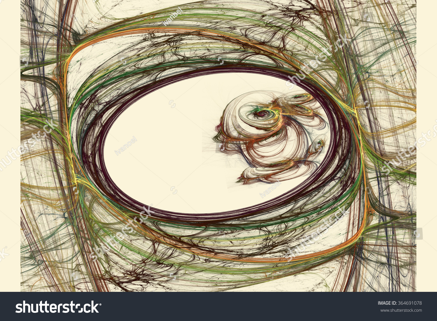 a-white-background-with-a-frame-for-text-364691078.jpg