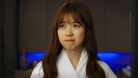 a0000078eeecc162bb7c517d370c71e50c7b14a4.gif