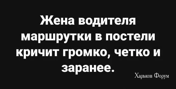 a009e35764428dbb2e11cab.webp
