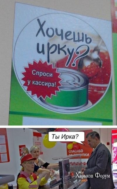 a00ad15d5c8aa5d8c.jpg