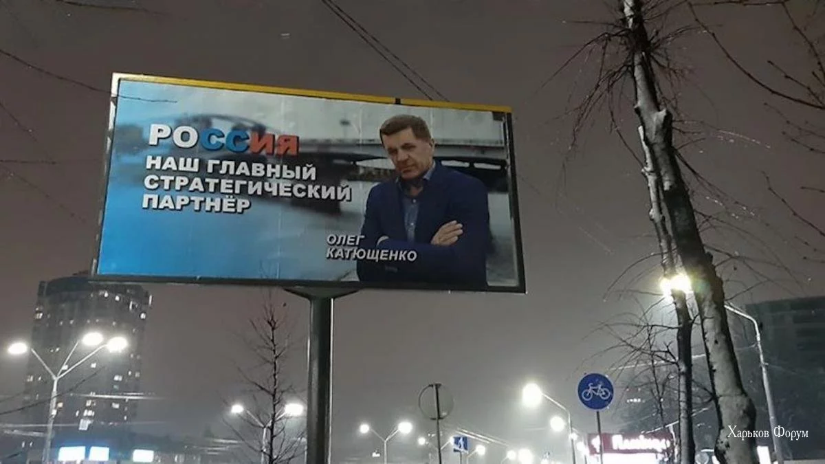 a00ae032a83fbdb95020.webp
