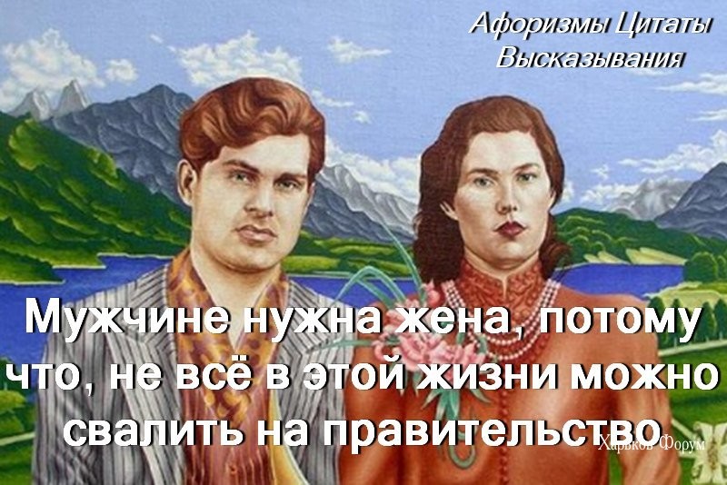 a012b8a4626d16de.jpg