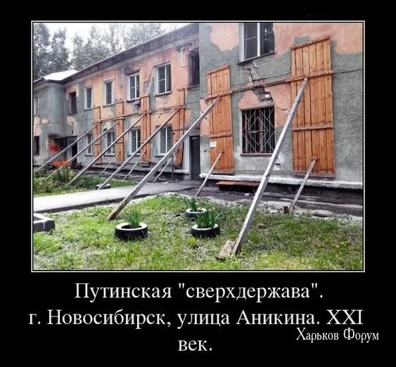 a01933829866d7a90.webp