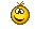 a025a25c7a6935967a731fb0.gif