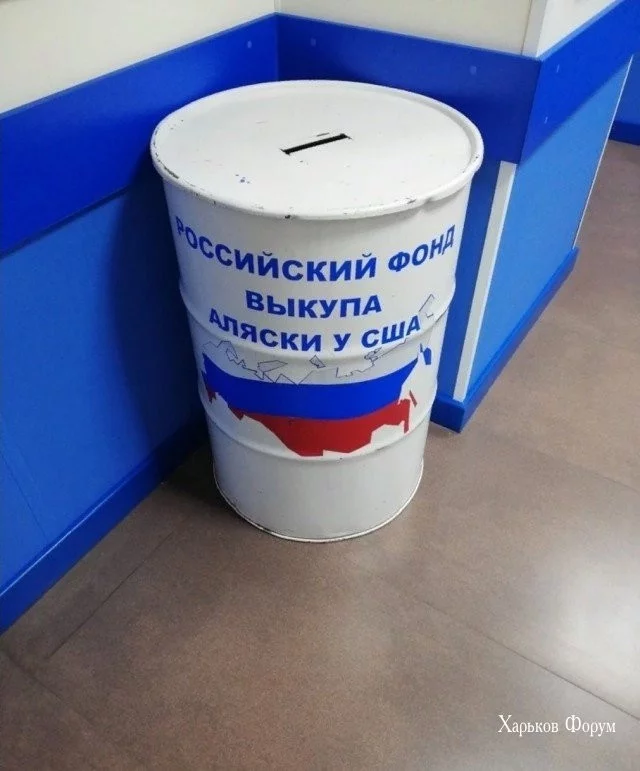 a027d8ec53a8869fdd3406.webp