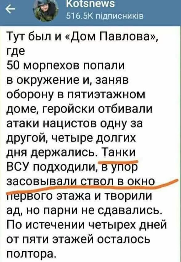 a02c1f0d807d14fc.webp