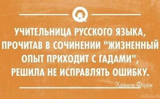 a02d90cb664442f57.webp