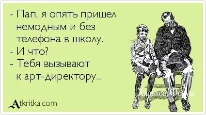 a0374d006dac8c766c8d0.webp