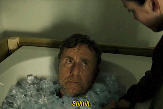a039bed6828c3e4306cada3887c1c210ee224ee1.gif