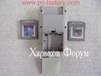 a03c1d223599fda4b4ae78c.webp