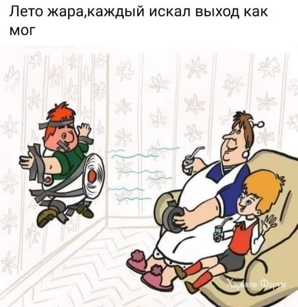 a043c55eb39f46fd6bb53194.webp