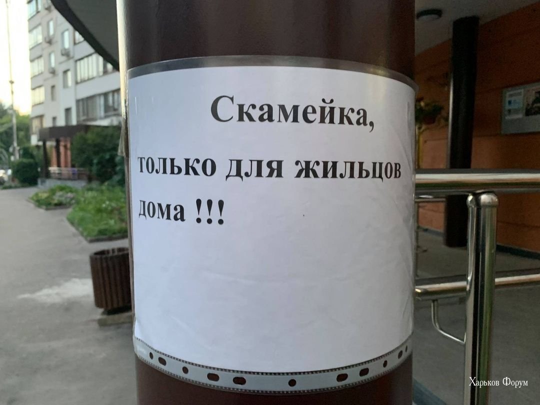a043d3e54590ff6c.jpg