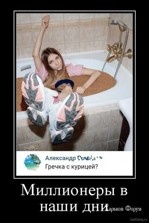 a0471ab763c105cac64.webp