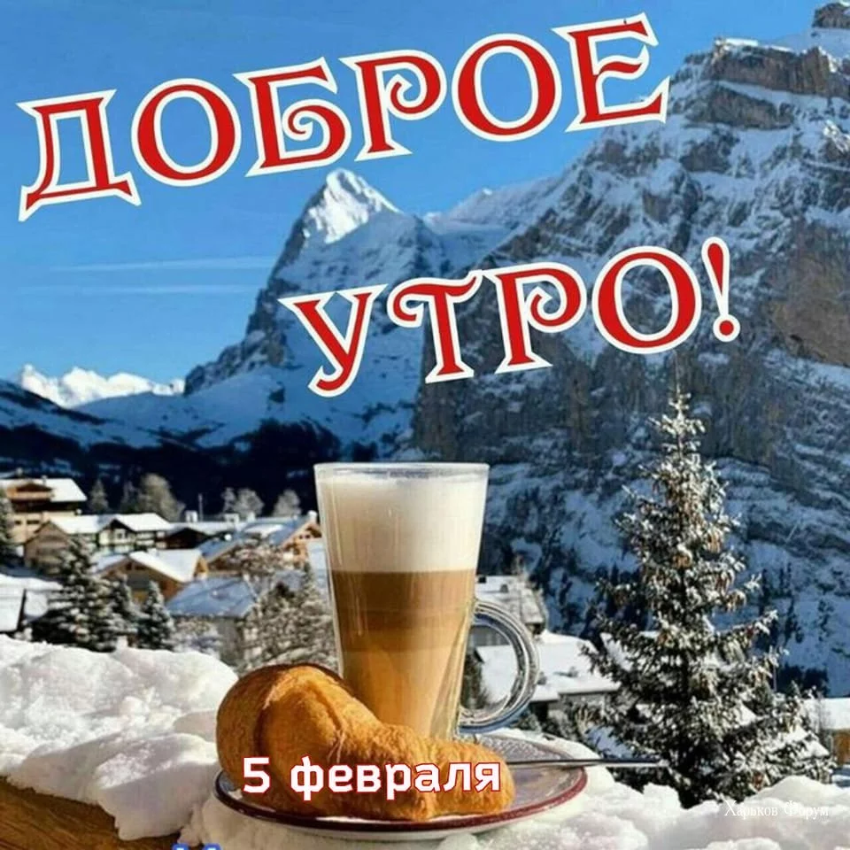 a0775c90cd5460d87f312.webp