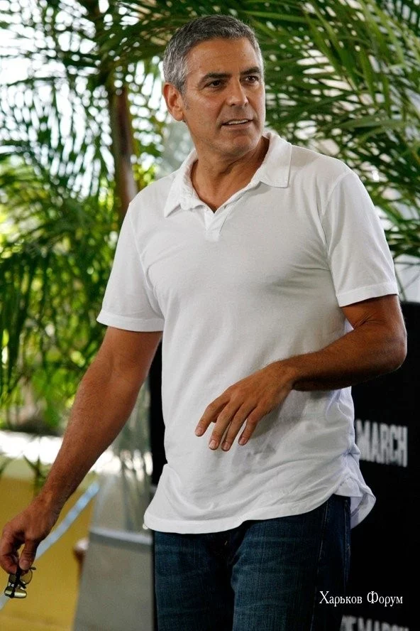 a079b92abe0e498744.webp