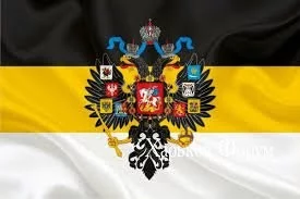 a07b1befb3a1e5b3e2ba68.webp