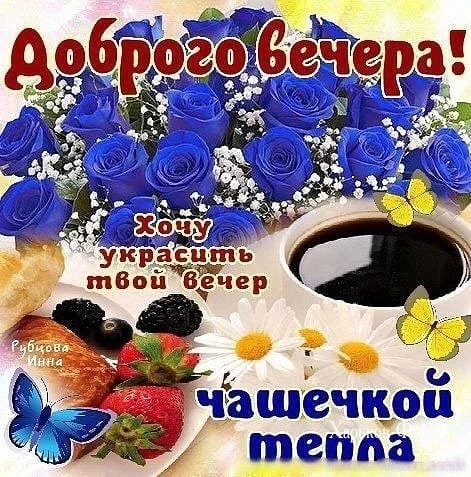 a082d72241d7d2fff.webp