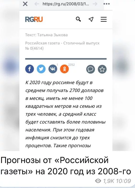 a084db9c52d83b9ba44a66bfa69ae262.webp