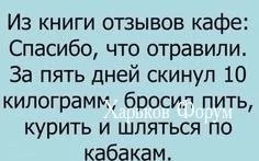 a084ea504278e5a8.webp