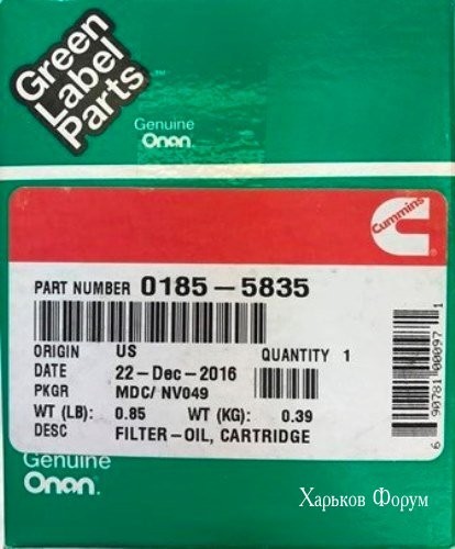 a08635be1939db6cbb91e7.jpg