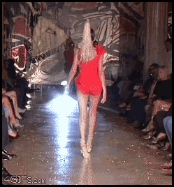 a08acb5f77fc185138.gif