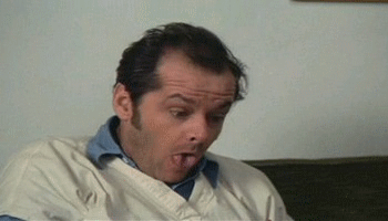 a09d8.gif