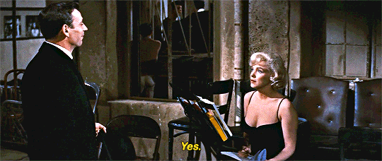 a0a178bbc9a264d50aad32f552bc4d80077eb422.gif