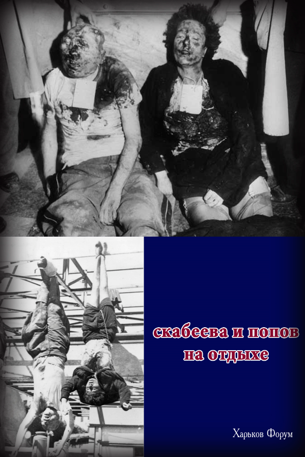 a0a894fef99cc6698310704.png