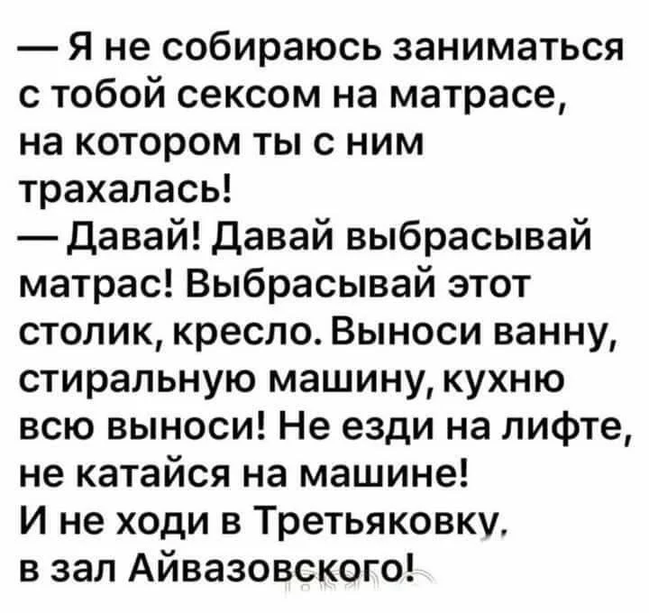 a0a9cc26593f4e352.webp
