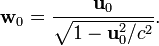 a0ab134e27b3499bcdc17c5d85a00e64.webp