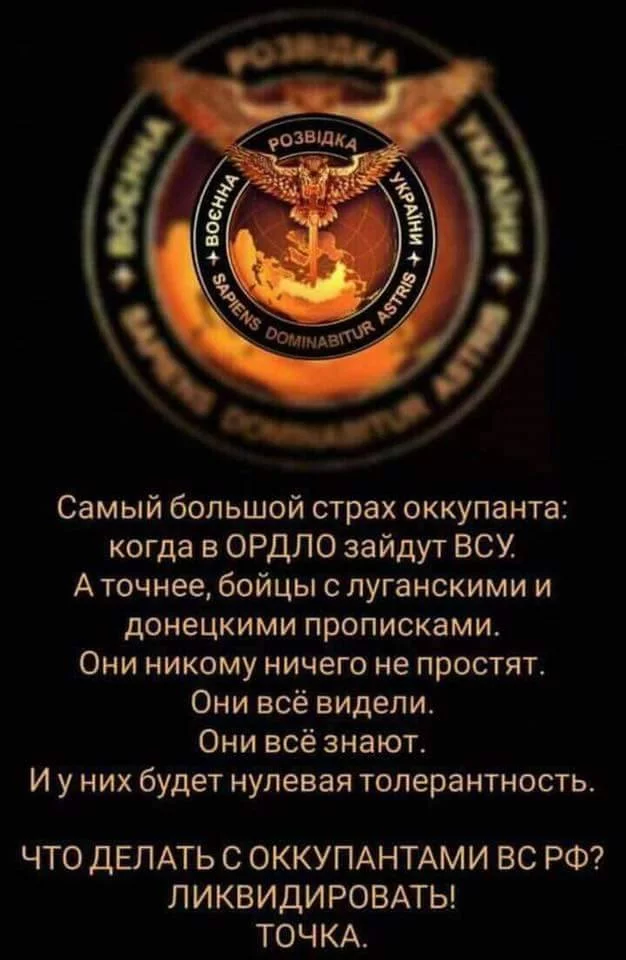 a0afha.webp