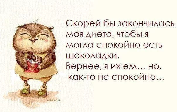 a0ageh.webp