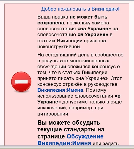a0ajjf.webp