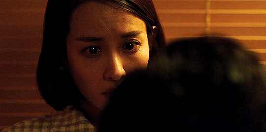 a0b61767d71b8a90f98f1d0.gif