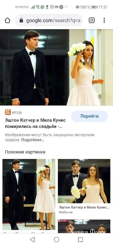 a0b70554ee7bf9ef.webp