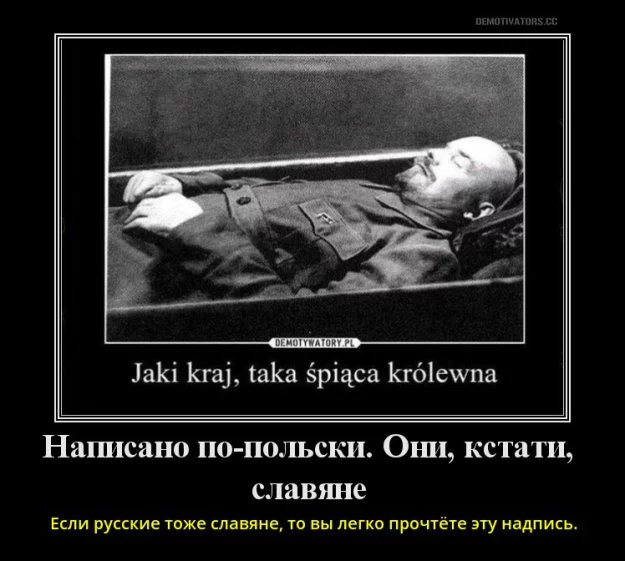 a0bfjg.webp