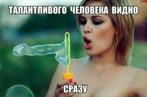 a0bgdj.webp