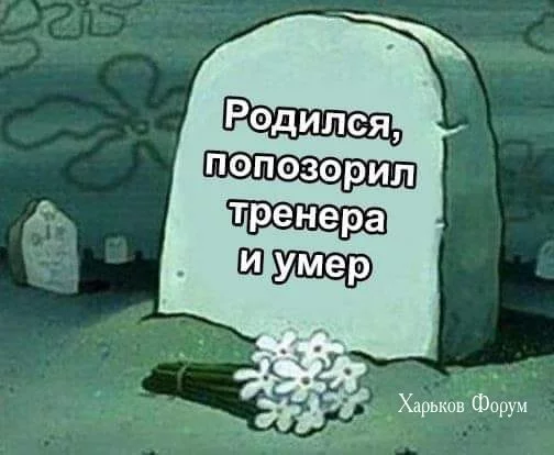 a0c9937d1615395d87.webp
