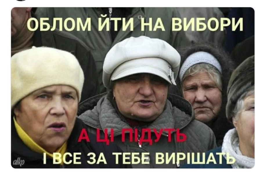 a0cgea.webp