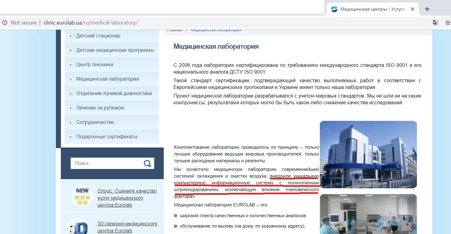 a0dbef.webp