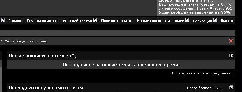 a0dc7dfd80bdfe1b2c1a102bcab419cc.webp