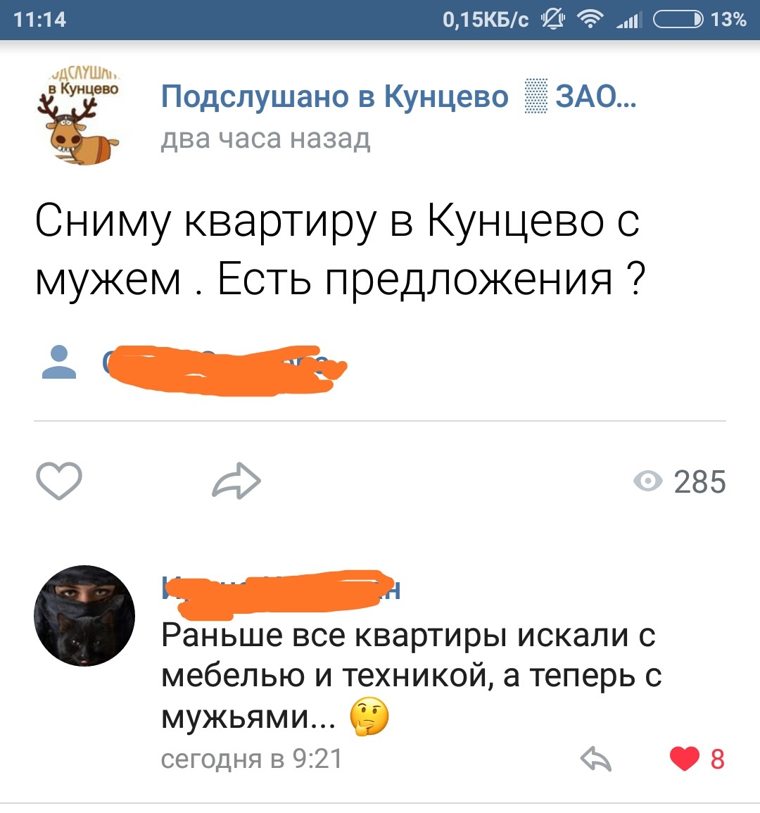 a0dcce.jpg
